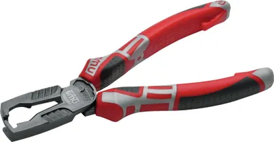 Image de NWS 1451-69-180 Cable stripper