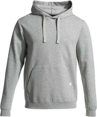 Zdjęcie produktu dla Joma COMBI HOODIE