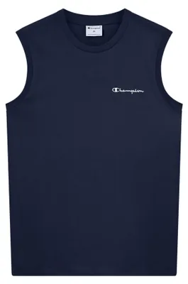Produktbild von CHAMPION SL Tee NNY/CGL NNY/CGL XL