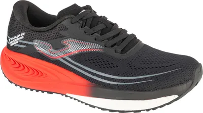 Obrázek produktu pro Joma Titanium Men 2405 RTITAS2501, běžecká obuv, pánská, černá