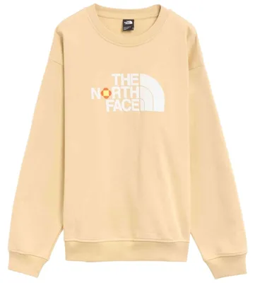 Obrázek produktu pro Mikina The North Face NF0A89C83X41 pro Dámské