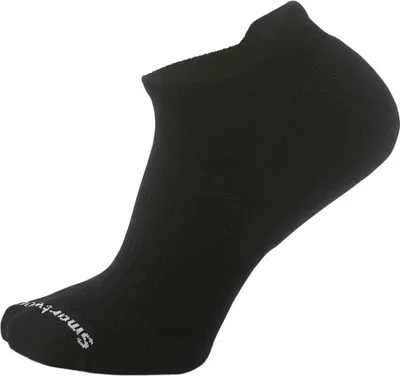 Immagine prodotto di Smartwool Everyday Athletic Low Ankle Socks Nero EU 34-37 Uomo,Donna Nero EU 34-37