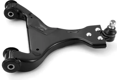 Produktbild von SKF VKDS 328071 B Querlenker passend für MERCEDES-BENZ VIANO (W639)