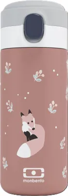 Obrázek produktu pro Monbento MB Pop - Fox 36334081