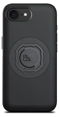 Image de Quad Lock MAG Case - iPhone 16e / 17e