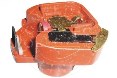Produktbild von AIC Verteilerfinger 50713 für VW GOLF II (19E, 1G1)