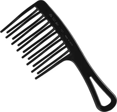 Immagine prodotto di Eurostil Premium pettine a denti doppi 19Cm 1Un