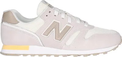 Zdjęcie produktu dla Buty New Balance W373686
