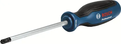 Image de NomTournevis Bosch TX 40 x 125 - 1600A01V0F