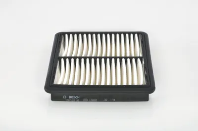Produktbild von Luftfilter BOSCH 1 987 429 166