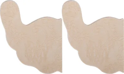 Zdjęcie produktu dla Pastylki do piersi, osłona sutków, biustonosze samoprzylepne, biustonosze samoprzylepne bez ramiączek, lepkie wkładki do biustonoszy, biustonosze bez pleców