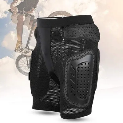 Image de Kit de sports d'hiver pour le snowboard et le ski