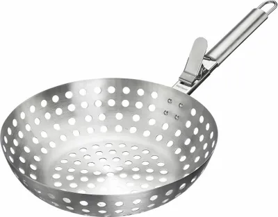 Produktbild von Westmark Grillwok, 15902260