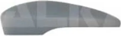 Obrázek produktu pro ALKAR 6341139 Kryt vnějšího zrcátka, levý, pro VW Passat Variant (365) Základní nátěr krytu zrcátka