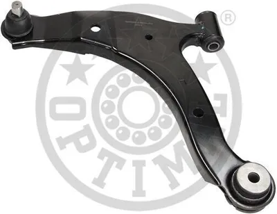 Immagine prodotto di OPTIMAL G6-1162 Braccio trasversale anteriore sinistro per CHRYSLER PT CRUISER (PT)