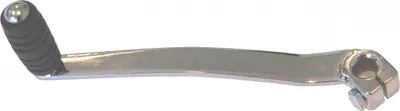 Produktbild von Fußschalthebel FS1 chrom