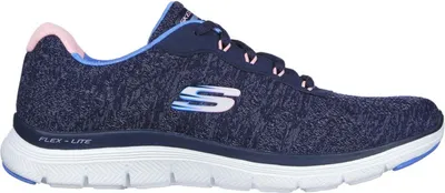 Immagine prodotto di Skechers Sneakers 149570-NVMT in Blue color size 41