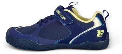 Immagine prodotto di Ballop scarpe 8592550xx
