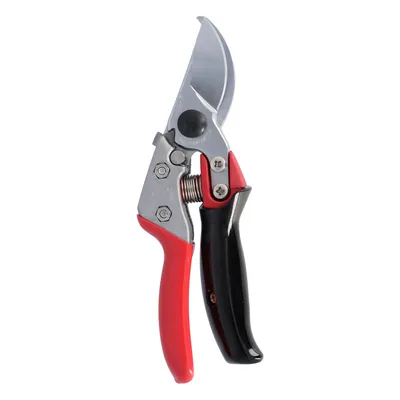 Produktbild von Cut360 Reben-& Gartenschere mit ergonomischem Rollgriff für Astdurchmesser bis Ø 19 mm, Kleine Gartenschere