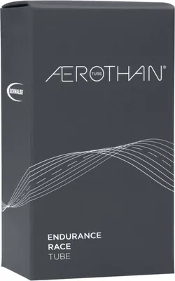 Image de Chambre à air Aerothan (SV13E) - VTT - 26'' (54/62-559) - Fournitures