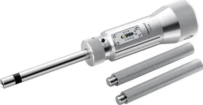 Zdjęcie produktu dla STAHLWILLE 51060100, 630 g