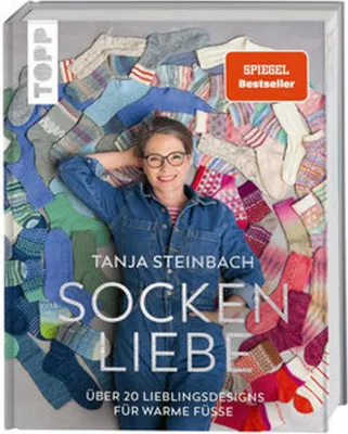 Image de Sockenliebe