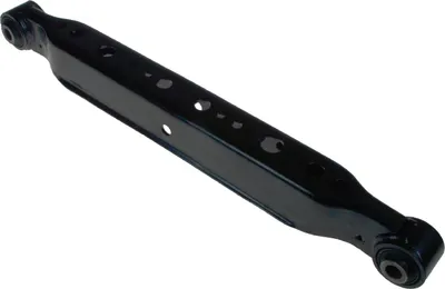 Produktbild von FEBI BILSTEIN 48184 Querlenker Hinten Rechts Unten für NISSAN Qashqai / Qashqai +2 I (J10, NJ10)
