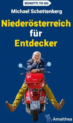 Image de Niederösterreich für Entdecker