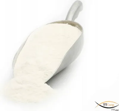 Produktbild von Magermilchpulver 1 kg
