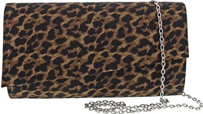 Produktbild von Tamaris Amalia Abendtasche 32812102 (1/leo)