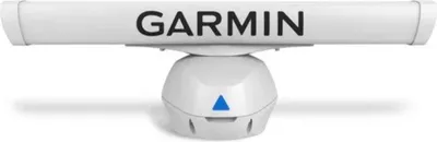 Zdjęcie produktu dla Garmin GMR Fantom 54 radar otwarty 4' 50 W z | Garmin K10-00012-17