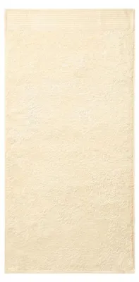 Immagine prodotto di Malfini - Asciugamano, bambù PP7826 (100 cm x 50 cm) (beige)