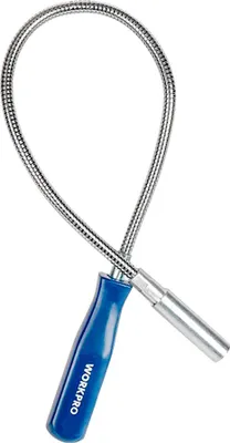 Obrázok produktu pre Flexibilný magnetický mechanický prst 450 mm