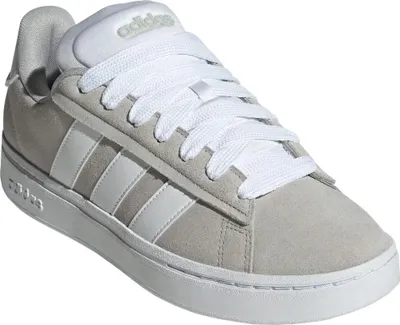 Zdjęcie produktu dla Buty Adidas Grand Court Alpha 0 JH7234