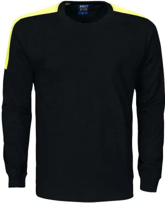 Immagine prodotto di Projob 2020 LANGARM T-SHIRT