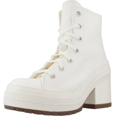 Produktbild von Chuck 70 De Luxe Heel