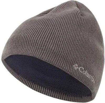 Produktbild von Columbia Caps Bugaboo Beanie, 1625971023