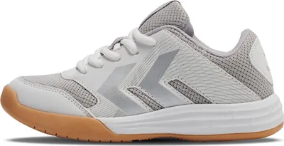 Produktbild von Hummel Sport HUMMEL Multiplay Stable LC JR Lunar Rock Grau 39