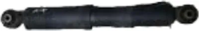 Produktbild von TOYOTA Nx300h Stoßdämpfer hinten rechts 48530-78020 OE