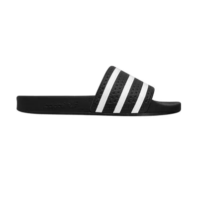 Obrázok produktu pre ADIDAS Schuhe Herren Textil Schwarz GR51957 - Größe: 44,5