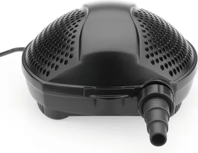 Zdjęcie produktu dla Filtr Pontec i pompa do cieków wodnych PondoMax Eco 3500