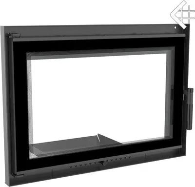 Zdjęcie produktu dla Drzwiczki OLIWIA DECO