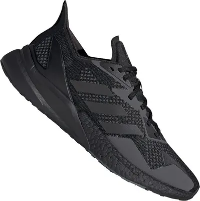 Image de Adidas Chaussures X9000L3, EH0055