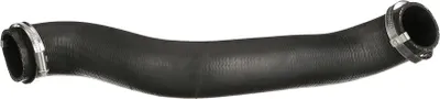 Produktbild von GATES 09-1187 Turbo Ladeluftschlauch für MINI Schrägheck (R56) Clubman (R55)