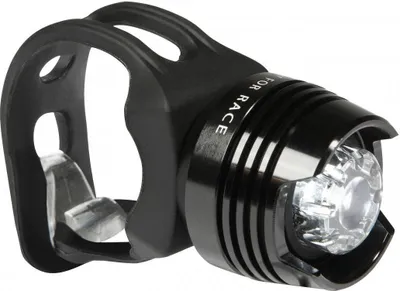 Immagine prodotto di Cubo di luce a led Luce anteriore a diamante