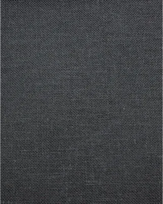 Obrázek produktu pro Počítací látka Permin Linen Předstřižená 32 ct. 065 barva 171 panel, vyšívací látka ze 100% lnu pro vyšívání 46x46 cm