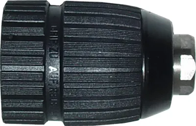 Produktbild von Makita Schnellspannbohrfutter 13 mm 12/" - 20 UNF - 15 - 13 mm
