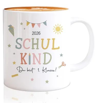 Becher, auslaufsicher, 1 Tasse Fassungsvermögen, 1 Stück