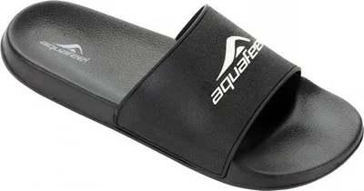 Produktbild von Aquafeel Badepantolette Brenson 41