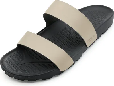 Obrázek produktu pro Quoc Lala koupací sandály Beige EU 44 Beige EU 44